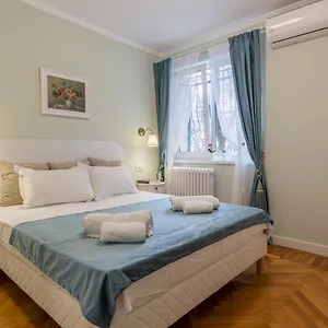 דירה Central Stylish & Cozy One Bedroom - Adela - Ideal For Long, בוקרשט