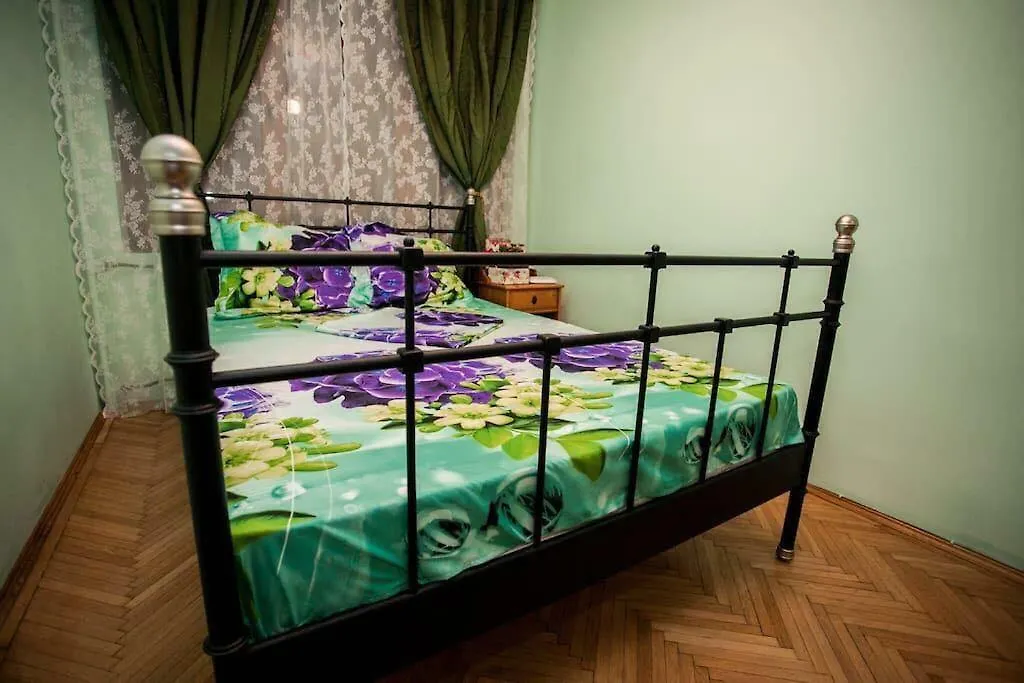 Hotel Strada Ion Campineanu Nr 27 , Bloc 7 Bukarest 0*,