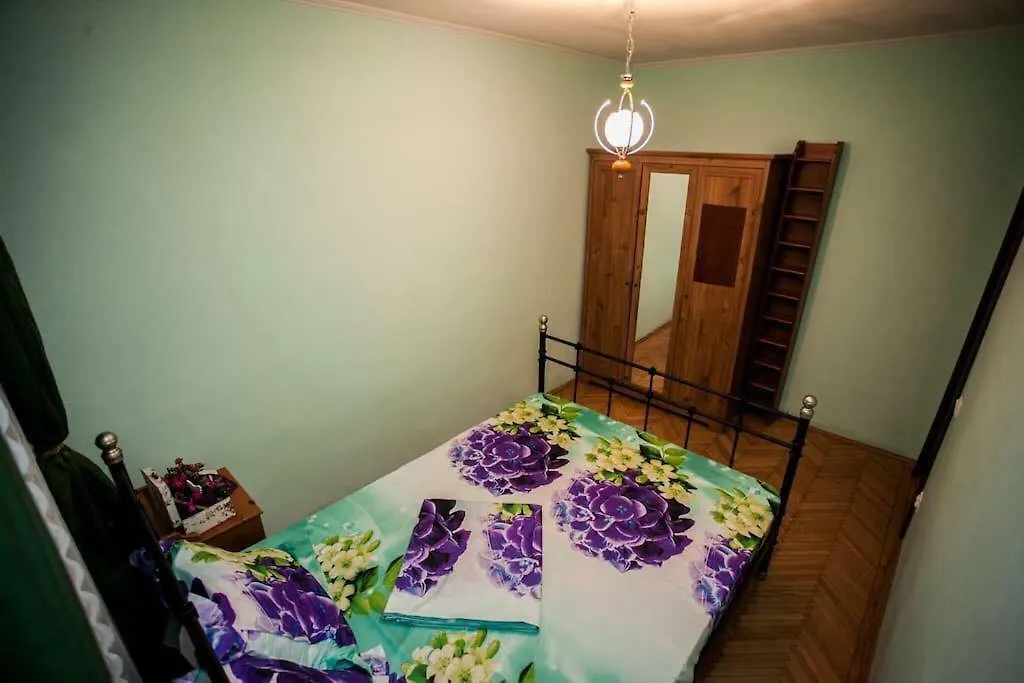 Hotel Strada Ion Campineanu Nr 27 , Bloc 7 Bukarest 0*,  Rumänien